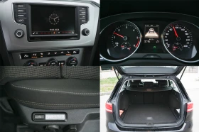 VW Passat 2.0TDI* Comfortline* Germany, снимка 13