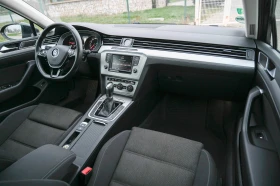 VW Passat 2.0TDI* Comfortline* Germany, снимка 9
