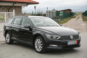 VW Passat 2.0TDI* Comfortline* Germany, снимка 4