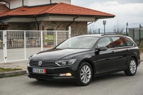 VW Passat 2.0TDI* Comfortline* Germany, снимка 1