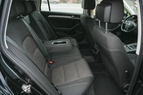 VW Passat 2.0TDI* Comfortline* Germany, снимка 10