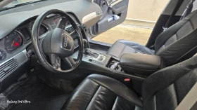Audi A6 Vagon 2.7 tdi quattro, снимка 8