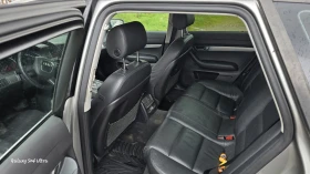 Audi A6 Vagon 2.7 tdi quattro, снимка 11