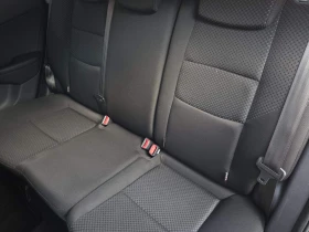 Hyundai I30 1.4БЕНЗИН/FACE-LIFT, снимка 10