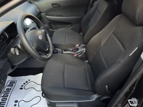 Hyundai I30 1.4БЕНЗИН/FACE-LIFT, снимка 12