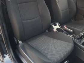 Hyundai I30 1.4БЕНЗИН/FACE-LIFT, снимка 8