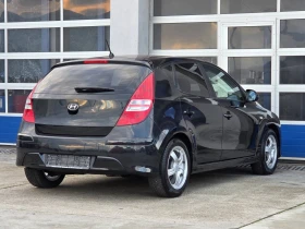 Hyundai I30 1.4БЕНЗИН/FACE-LIFT, снимка 3