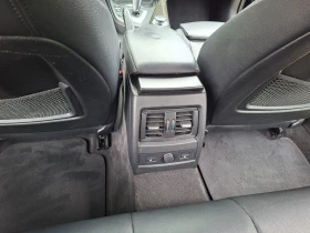 BMW 320, снимка 10