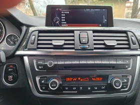 BMW 320, снимка 7