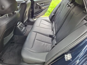 BMW 320, снимка 9