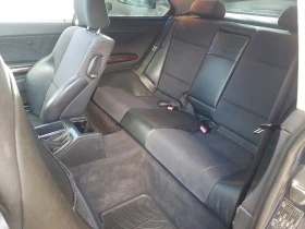 BMW 320 2.0ci LPG, снимка 7