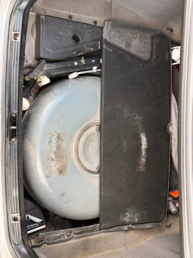 BMW 520, снимка 15