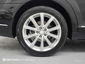 Mercedes-Benz S 350 LONG* 360* ПОДГРЕВ* ОБДУХВАНЕ* МАСАЖИ* ПАНО* , снимка 5