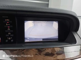 Mercedes-Benz S 350 LONG* 360* ПОДГРЕВ* ОБДУХВАНЕ* МАСАЖИ* ПАНО* , снимка 14