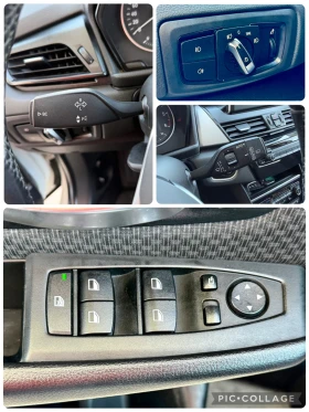 BMW 2 Active Tourer 220xDrive 190 к.с., снимка 12