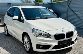 BMW 2 Active Tourer 220xDrive 190 к.с., снимка 1