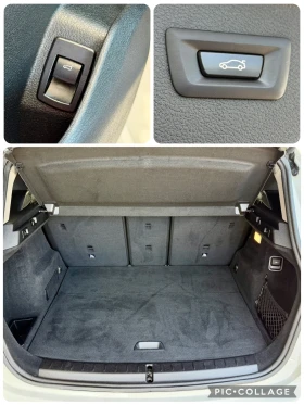 BMW 2 Active Tourer 220xDrive 190 к.с., снимка 11