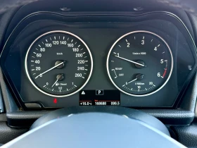 BMW 2 Active Tourer 220xDrive 190 к.с., снимка 17