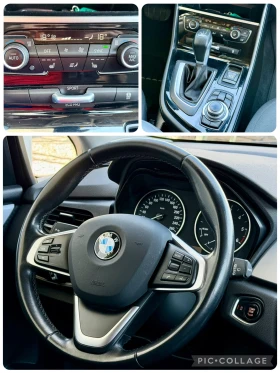 BMW 2 Active Tourer 220xDrive 190 к.с., снимка 13