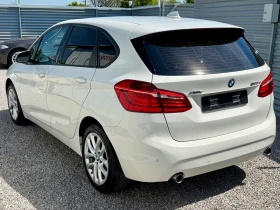 BMW 2 Active Tourer 220xDrive 190 к.с., снимка 7