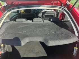 Citroen C4, снимка 6