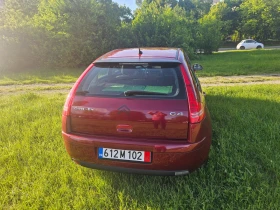 Citroen C4, снимка 4