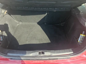 Citroen C4, снимка 5