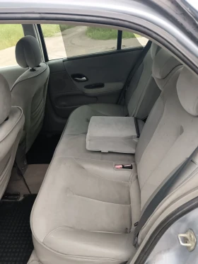 Renault Laguna 1.8i газ климатроник , снимка 12