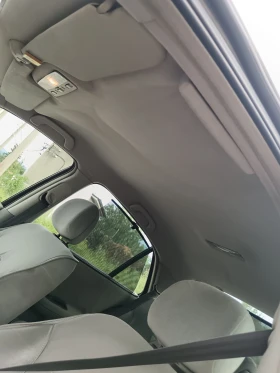 Renault Laguna 1.8i газ климатроник , снимка 13