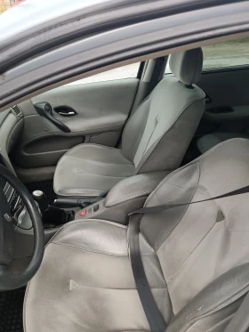Renault Laguna 1.8i газ климатроник , снимка 14