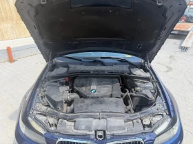 BMW 318 Efficient Dynamics Edition, снимка 14