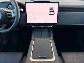 Zeekr 7X PRIVILEGE AWD HEAD-UP 360-CAMERA , снимка 9