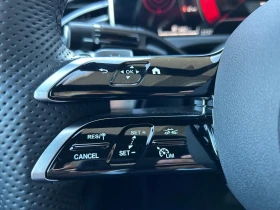Mercedes-Benz E 220 d / AMG / DISTONIC / MEMORY / , снимка 9