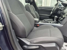 Peugeot 508 2.0HDI-163кс-ПАНОРАМА-AUTOMATIC-FACE LIFT, снимка 12