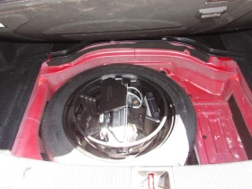 Mercedes-Benz E 350 CDI AMG OM642836, снимка 13