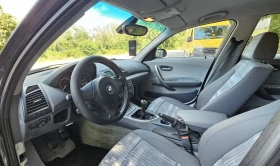 BMW 118 2.0D, снимка 10