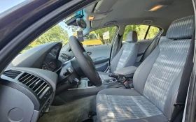 BMW 118 2.0D, снимка 9