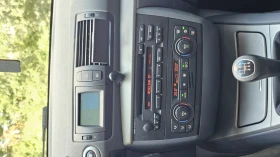 BMW 118 2.0D, снимка 13