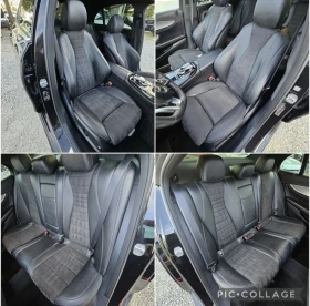 Mercedes-Benz E 220 W213 AMG , снимка 9