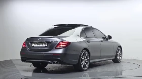 Mercedes-Benz C 43 AMG 4Matic, снимка 2