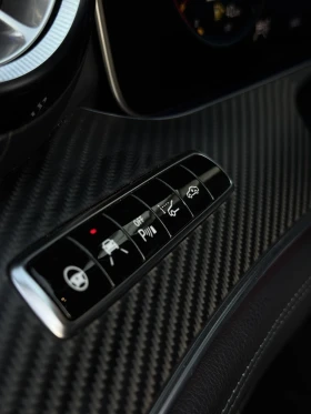 Mercedes-Benz AMG GT 63 S 4MATIC+ 4-Door Coup?   Stage 3 | ~820 к.с. | , снимка 11