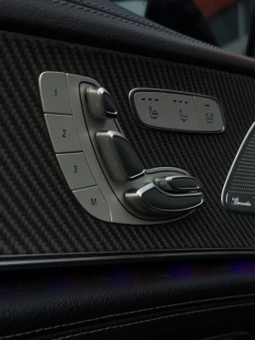 Mercedes-Benz AMG GT 63 S 4MATIC+ 4-Door Coup?   Stage 3 | ~820 к.с. | , снимка 17
