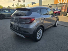 Renault Captur 1.0 TCe 90 Stop&Start LPG, снимка 5
