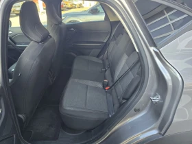 Renault Captur 1.0 TCe 90 Stop&Start LPG, снимка 14