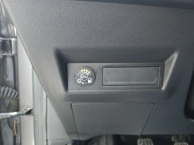 Renault Captur 1.0 TCe 90 Stop&Start LPG, снимка 11