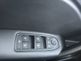 Renault Captur 1.0 TCe 90 Stop&Start LPG, снимка 12