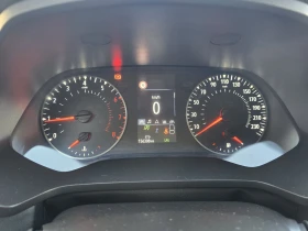 Renault Captur 1.0 TCe 90 Stop&Start LPG, снимка 8