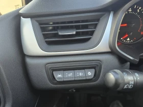 Renault Captur 1.0 TCe 90 Stop&Start LPG, снимка 10