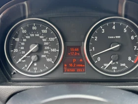 BMW 328 Е92/N52 3.0, снимка 13