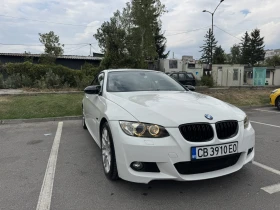 BMW 328 Е92/N52 3.0, снимка 2